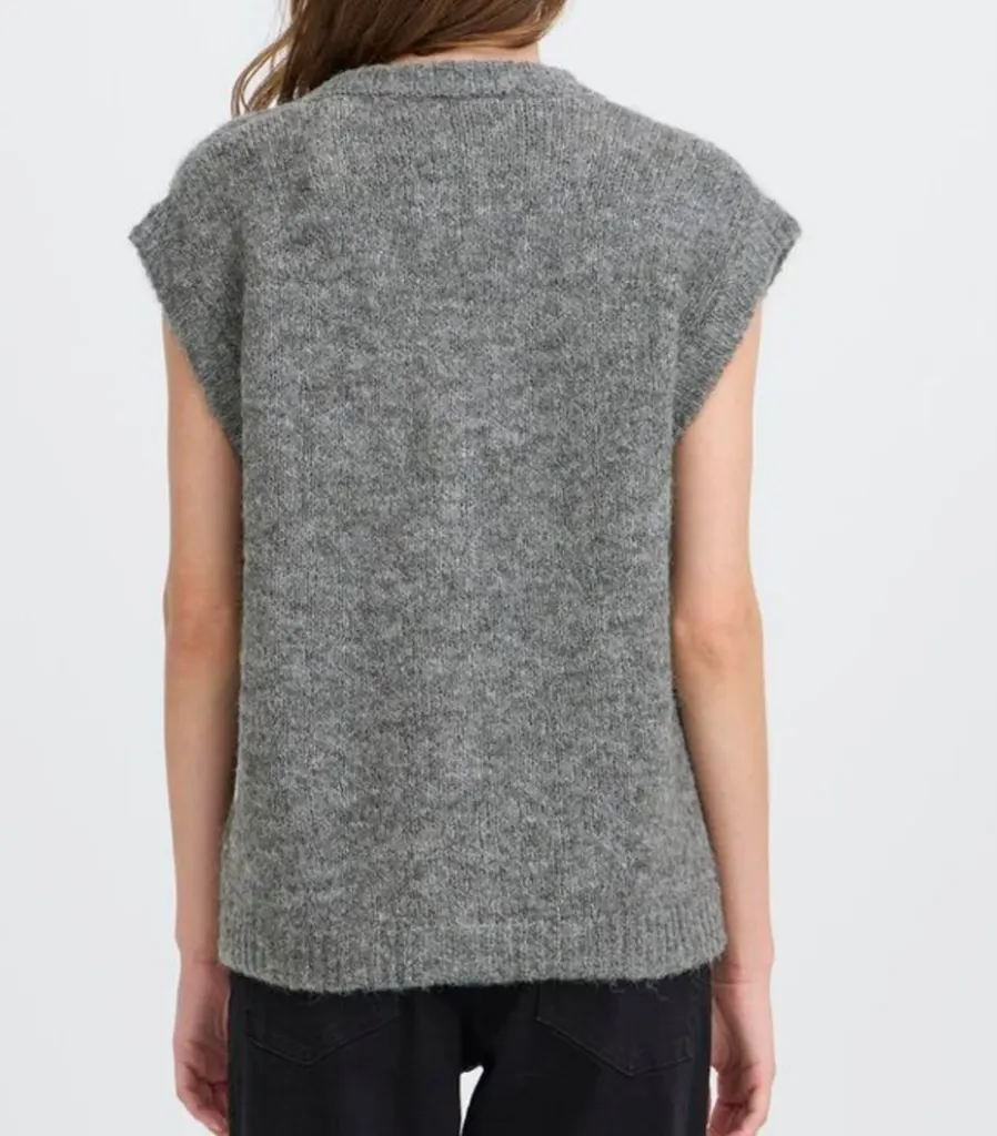 IHBELABLUE WA - Vue 2