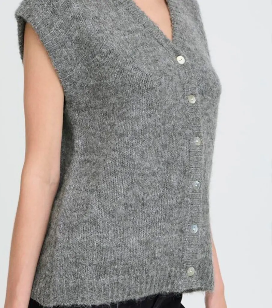 IHBELABLUE WA - Vue 3