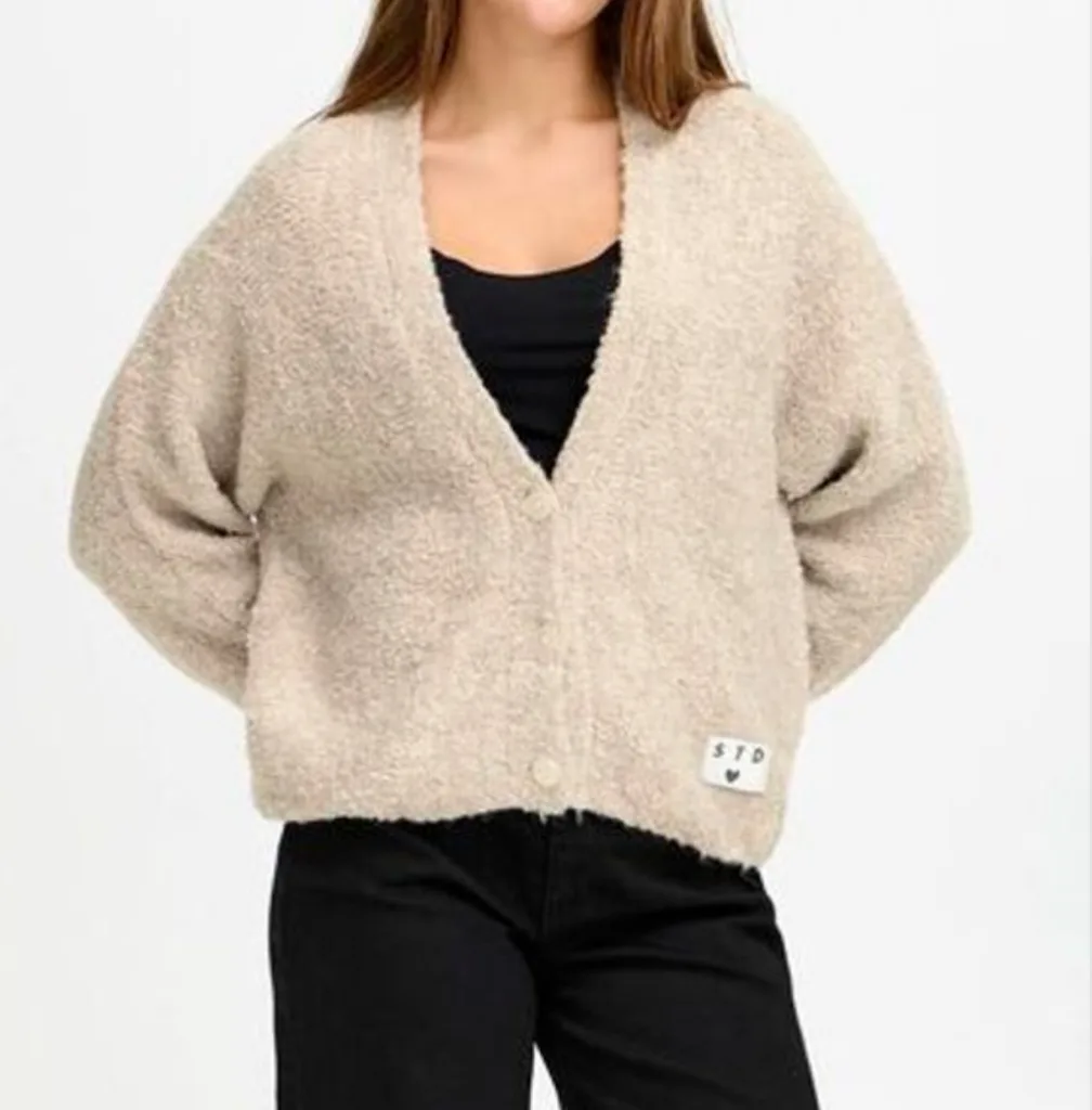 IHBLARISA CA - Vue 1