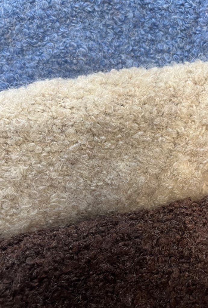 IHBLARISA CA - Vue 3