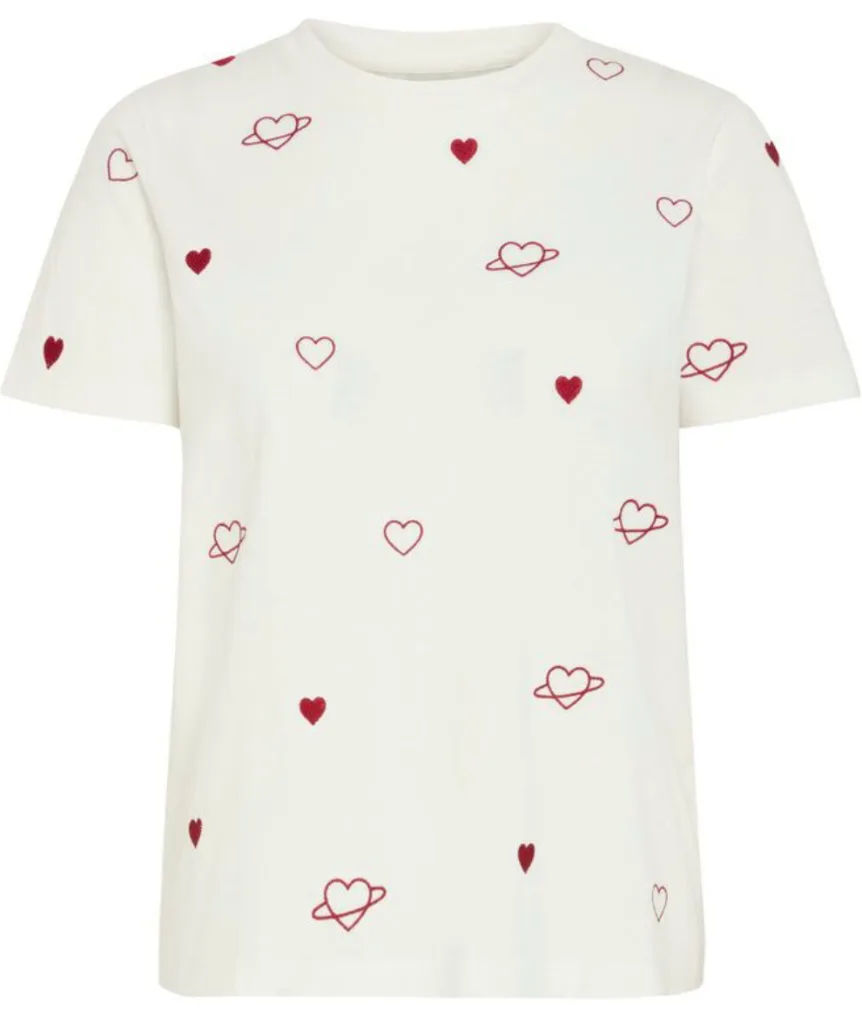 IHCAMINO SS30 - Vue 1