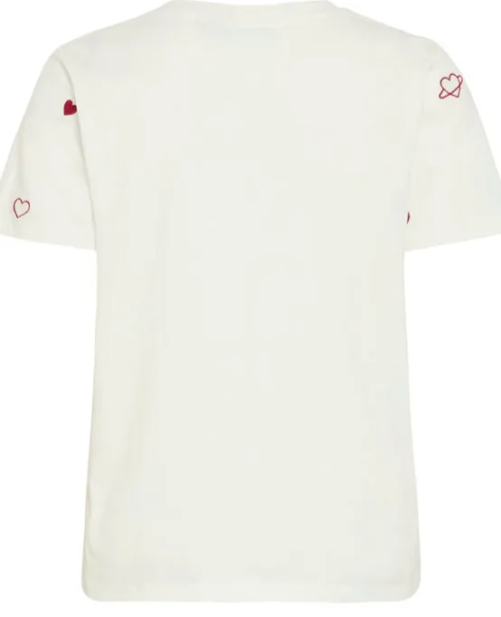 IHCAMINO SS30 - Vue 2