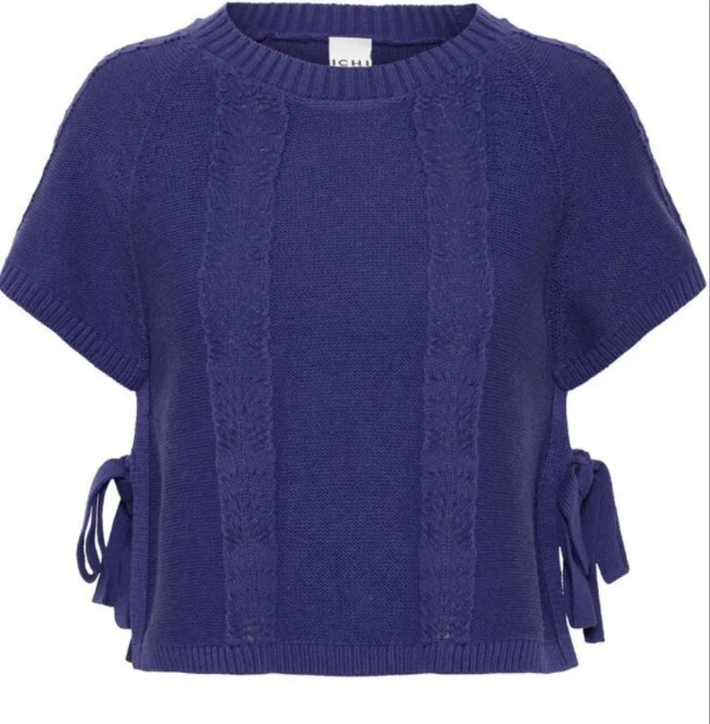 IHDILLION WA - Vue 1