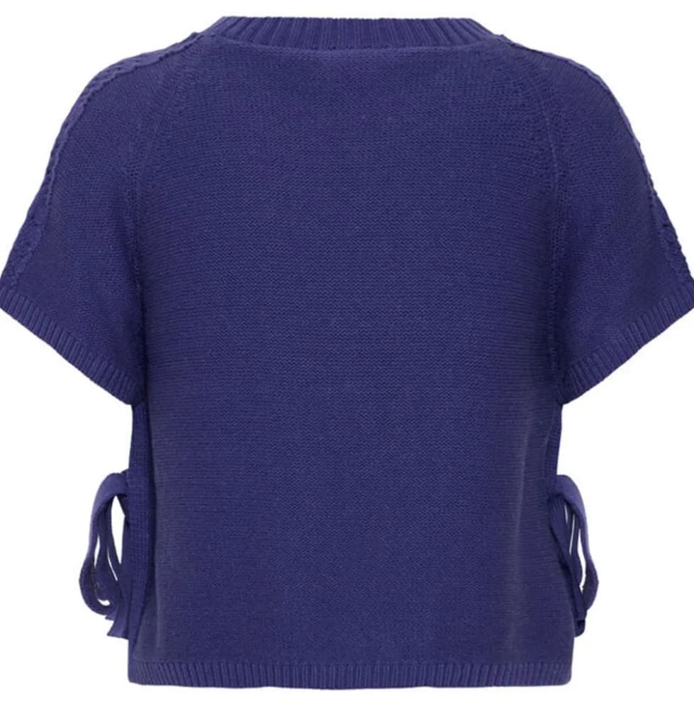 IHDILLION WA - Vue 2