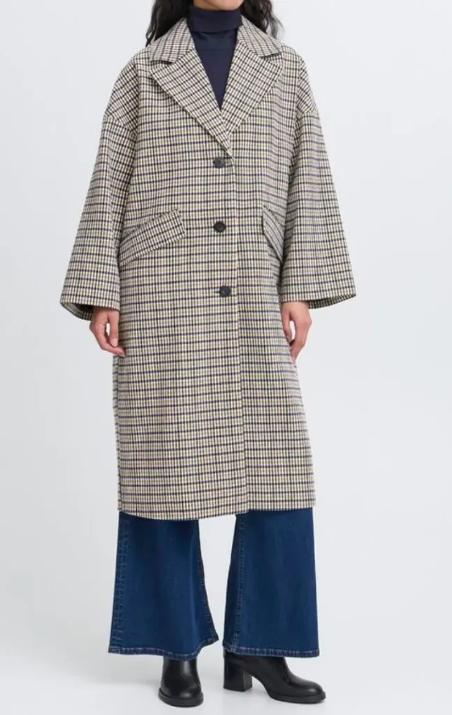 IHEMMALU JA3 - Vue 1