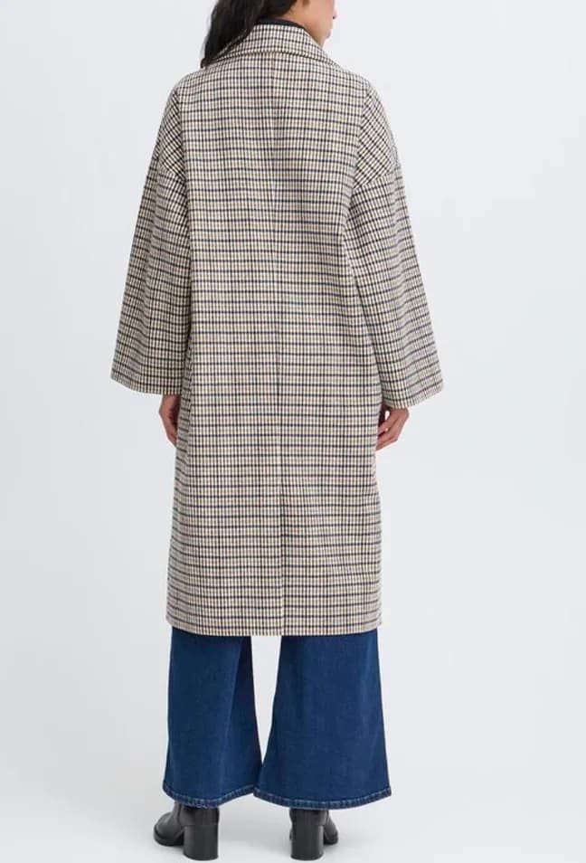 IHEMMALU JA3 - Vue 2