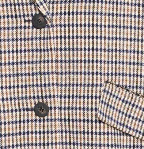 IHEMMALU JA3 - Vue 3