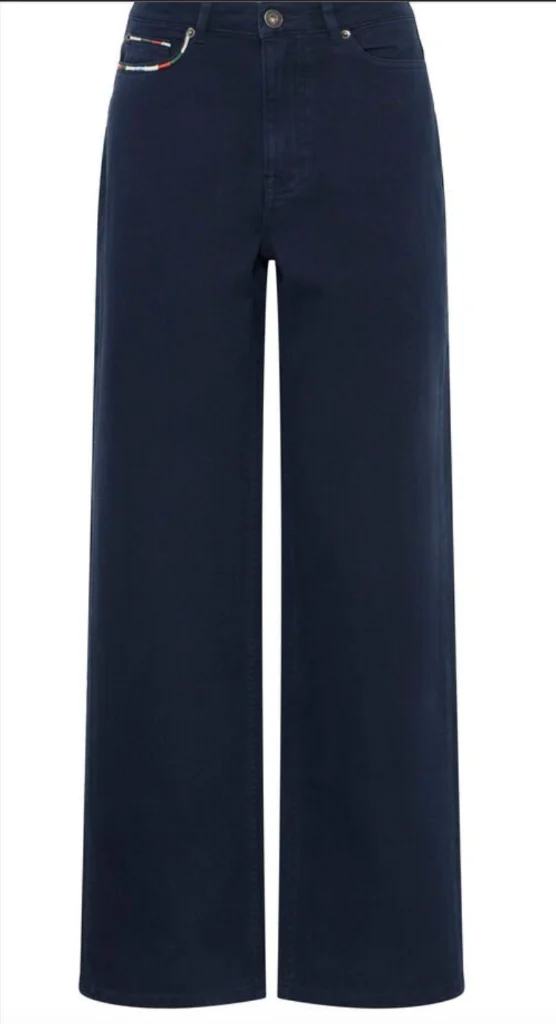 IHHEZANA PA4 - Vue 1