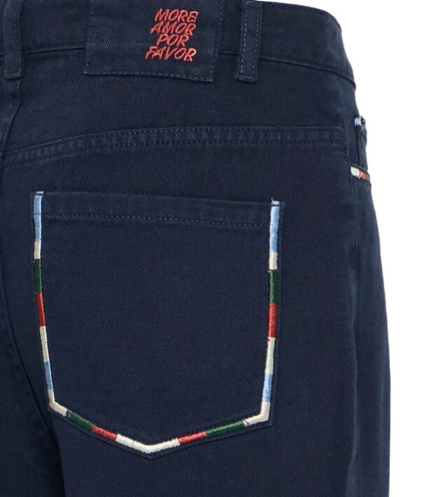 IHHEZANA PA4 - Vue 3