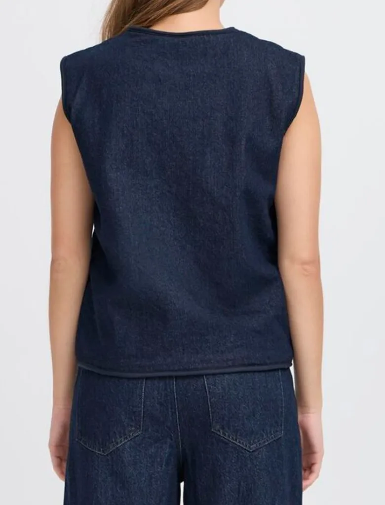 IHHIRAMO WA2 - Vue 2