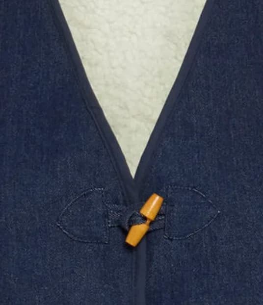 IHHIRAMO WA2 - Vue 3