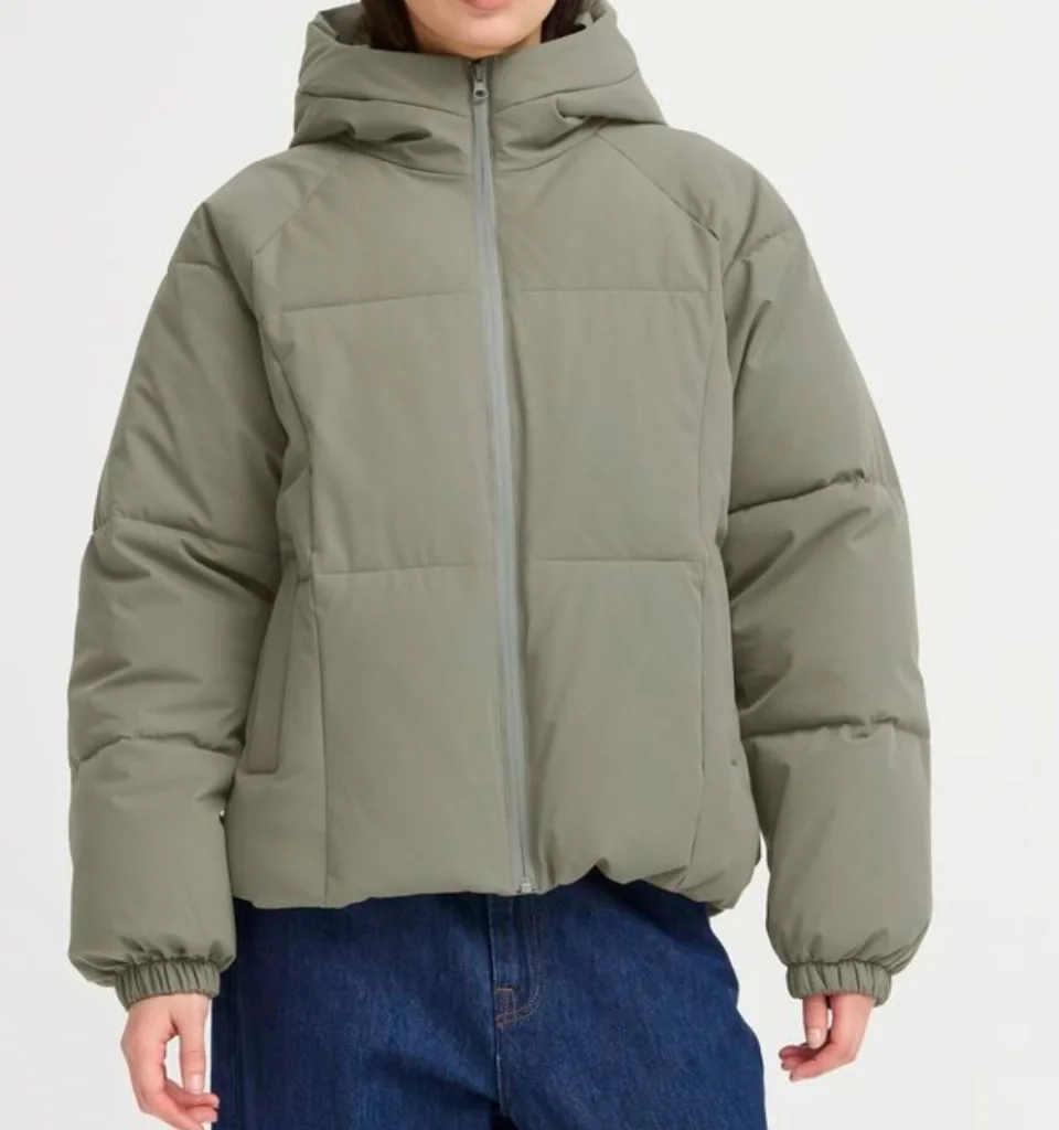 IHHIZTORA JA - Vue 1