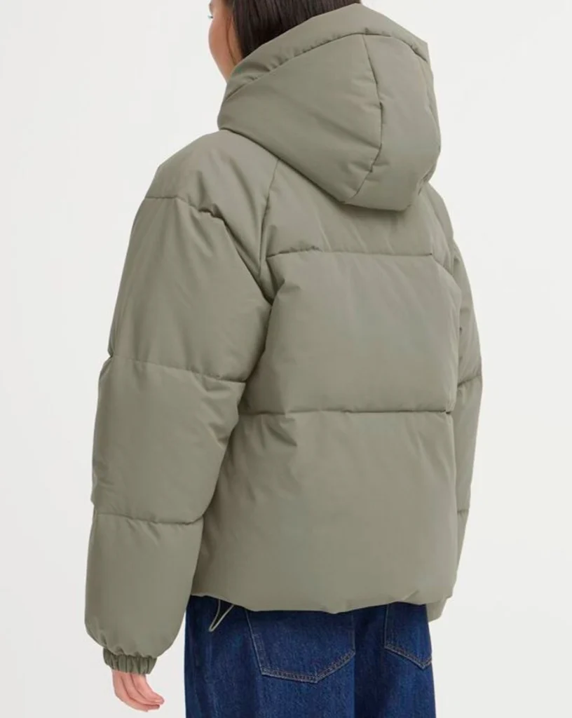 IHHIZTORA JA - Vue 2