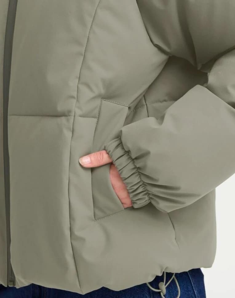 IHHIZTORA JA - Vue 3