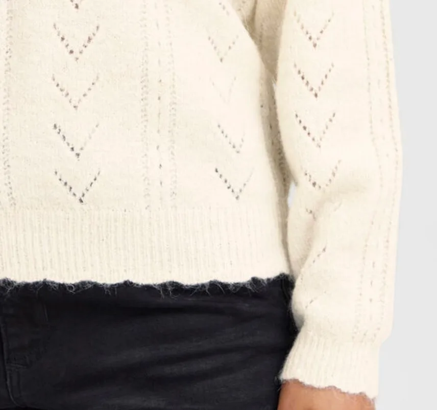 IHKAMARA LS12 - Vue 3