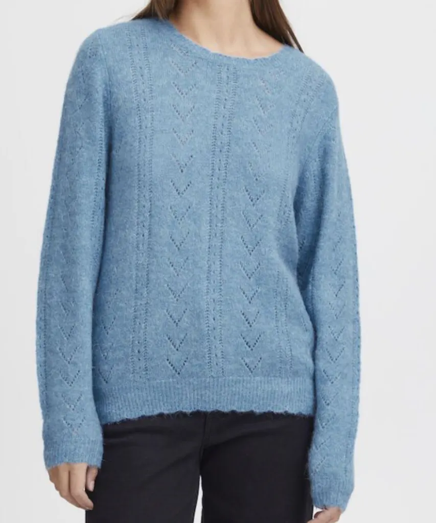 IHKAMARA LS12 - Vue 4