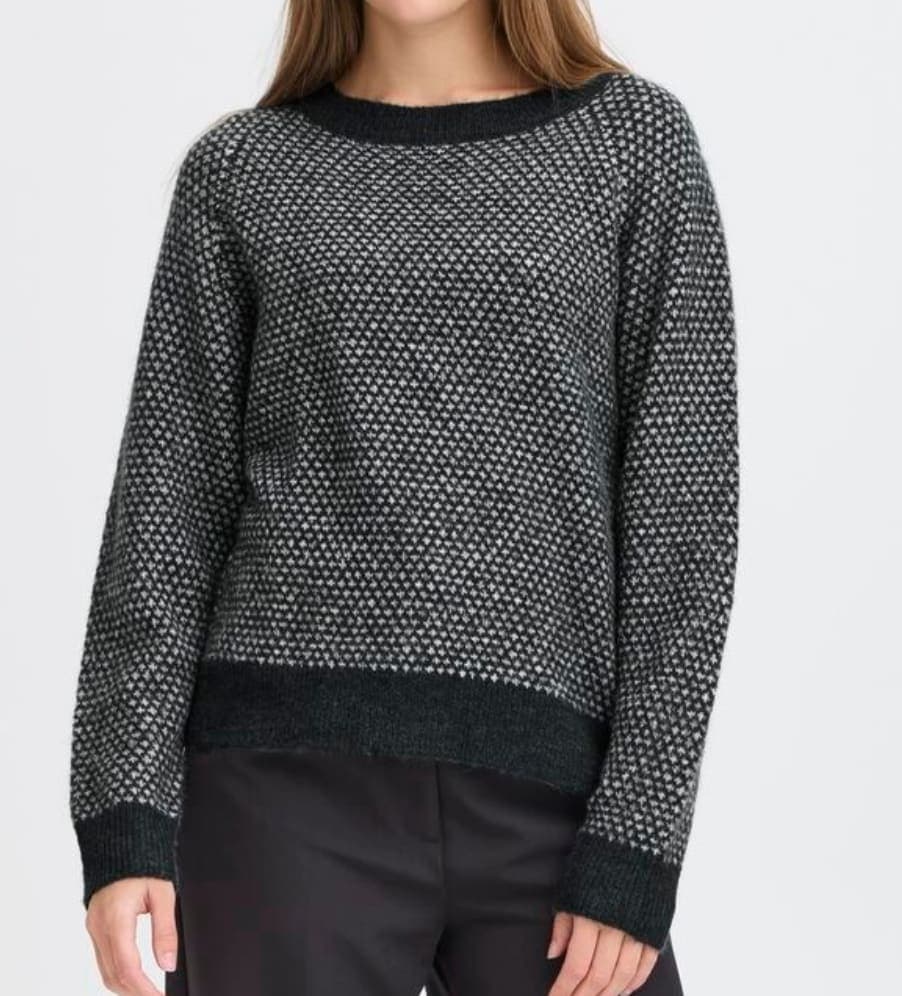 IHKAMARA LS20 - Vue 1