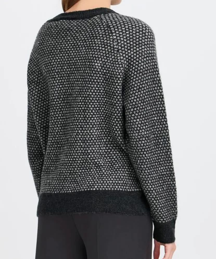 IHKAMARA LS20 - Vue 2