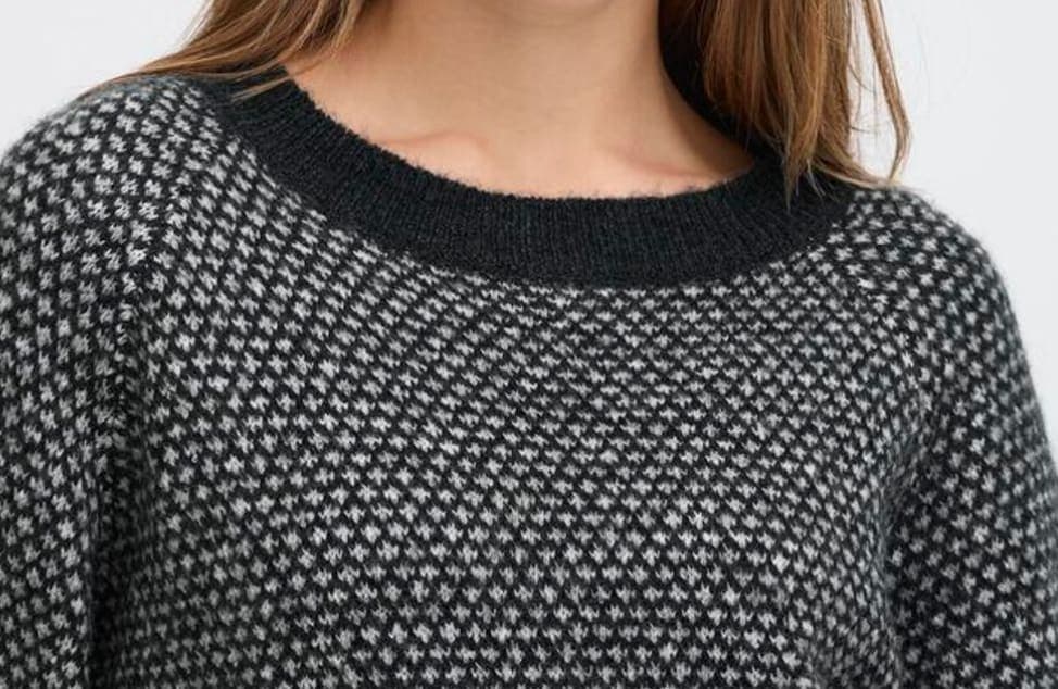 IHKAMARA LS20 - Vue 3