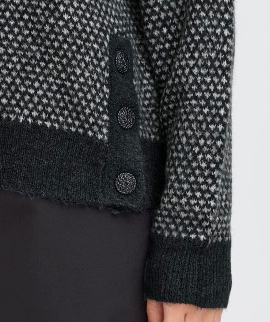 IHKAMARA LS20 - Vue 4