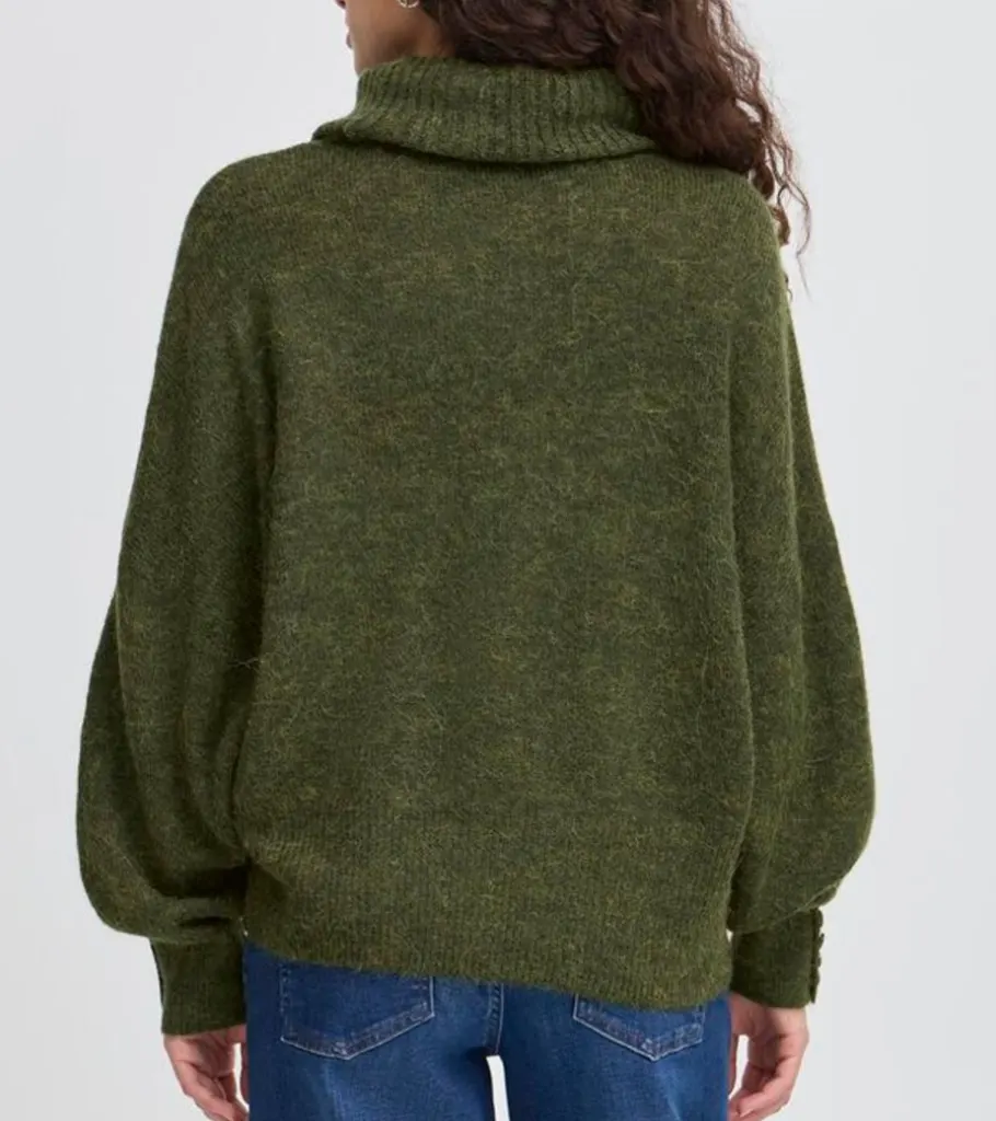 IHKAMARA RN2 - Vue 2