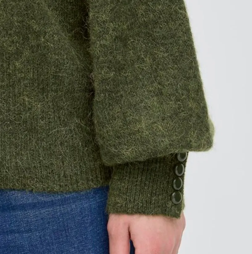 IHKAMARA RN2 - Vue 3