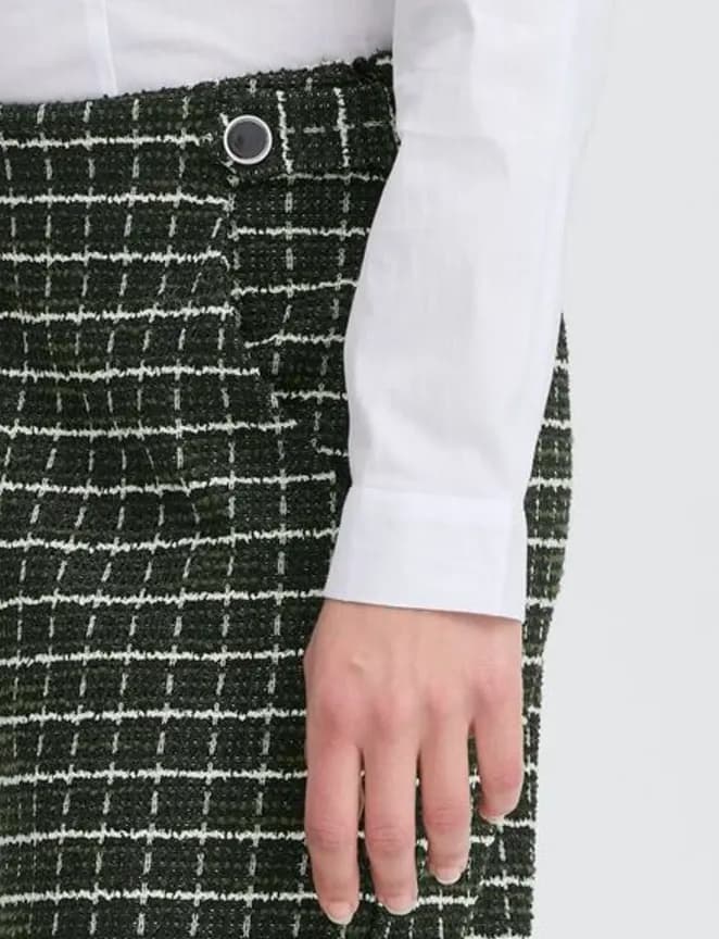 IHKATE CLOULE PA - Vue 3