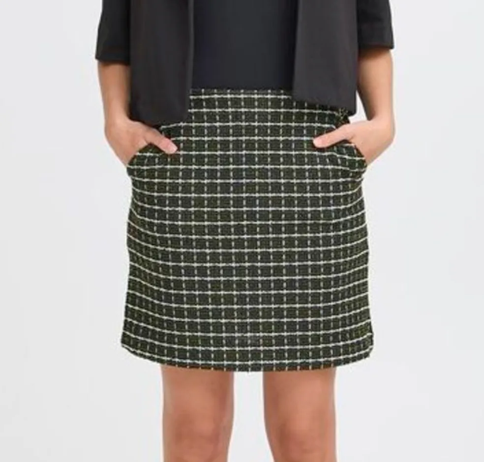 IHKATE CLOULE SK - Vue 1