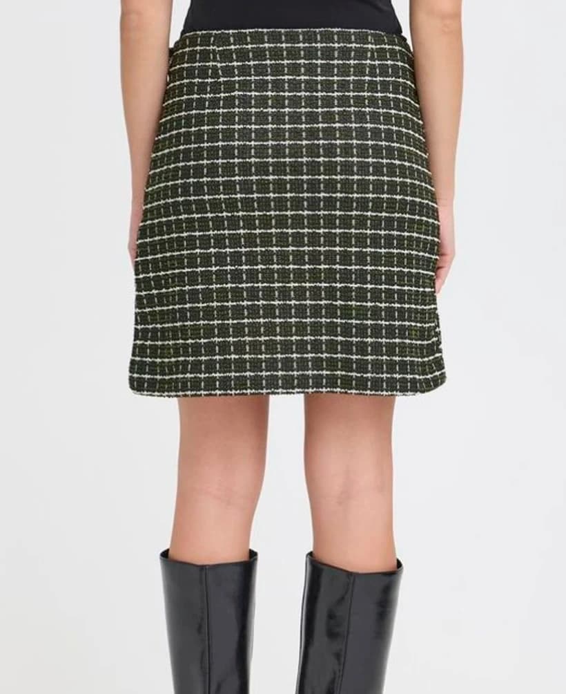 IHKATE CLOULE SK - Vue 2