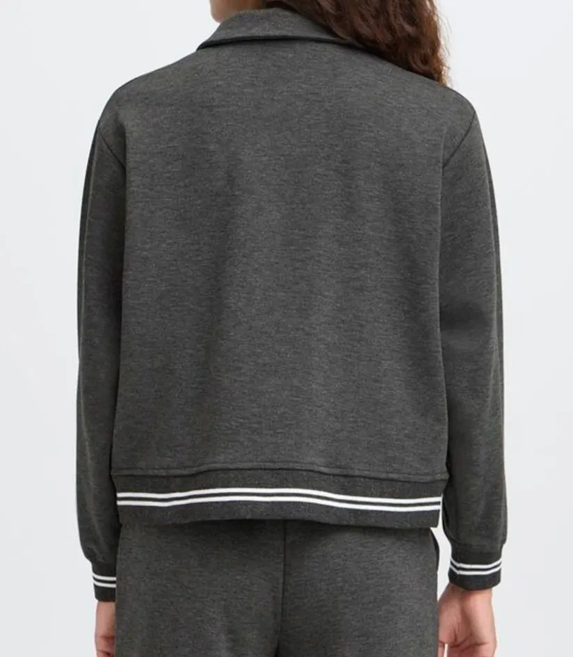 IHKATE SPORTY JA - Vue 2