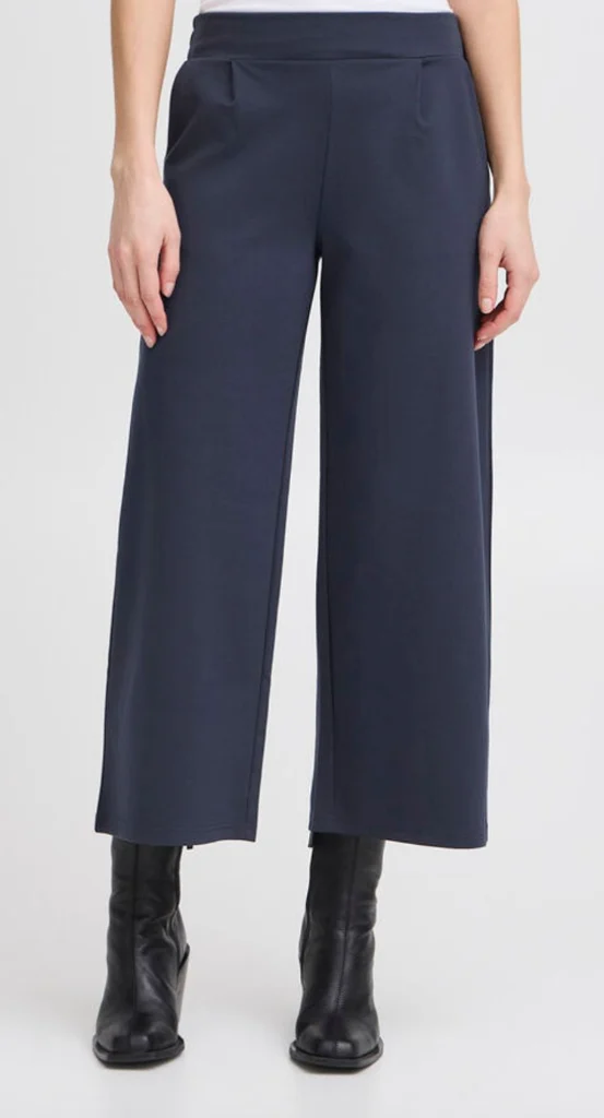 IHKATE SUS WIDE PA - Vue 1