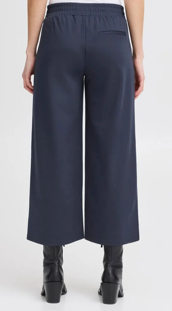 IHKATE SUS WIDE PA - Vue 2