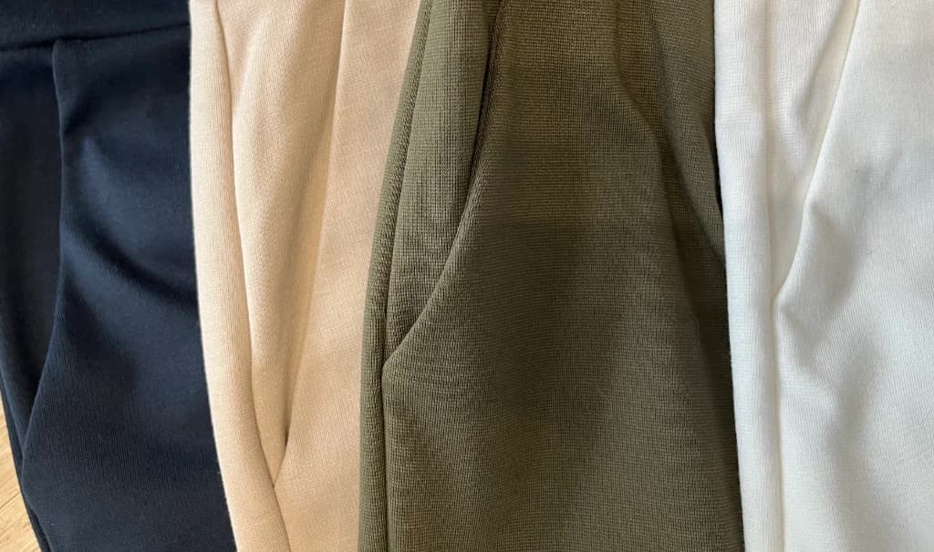 IHKATE SUS WIDE PA - Vue 3