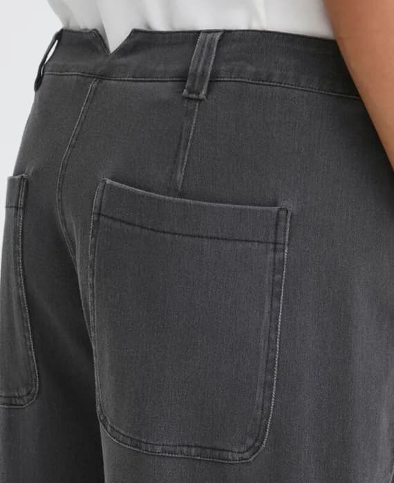 IHKATE DENIM PA2 - Vue 2