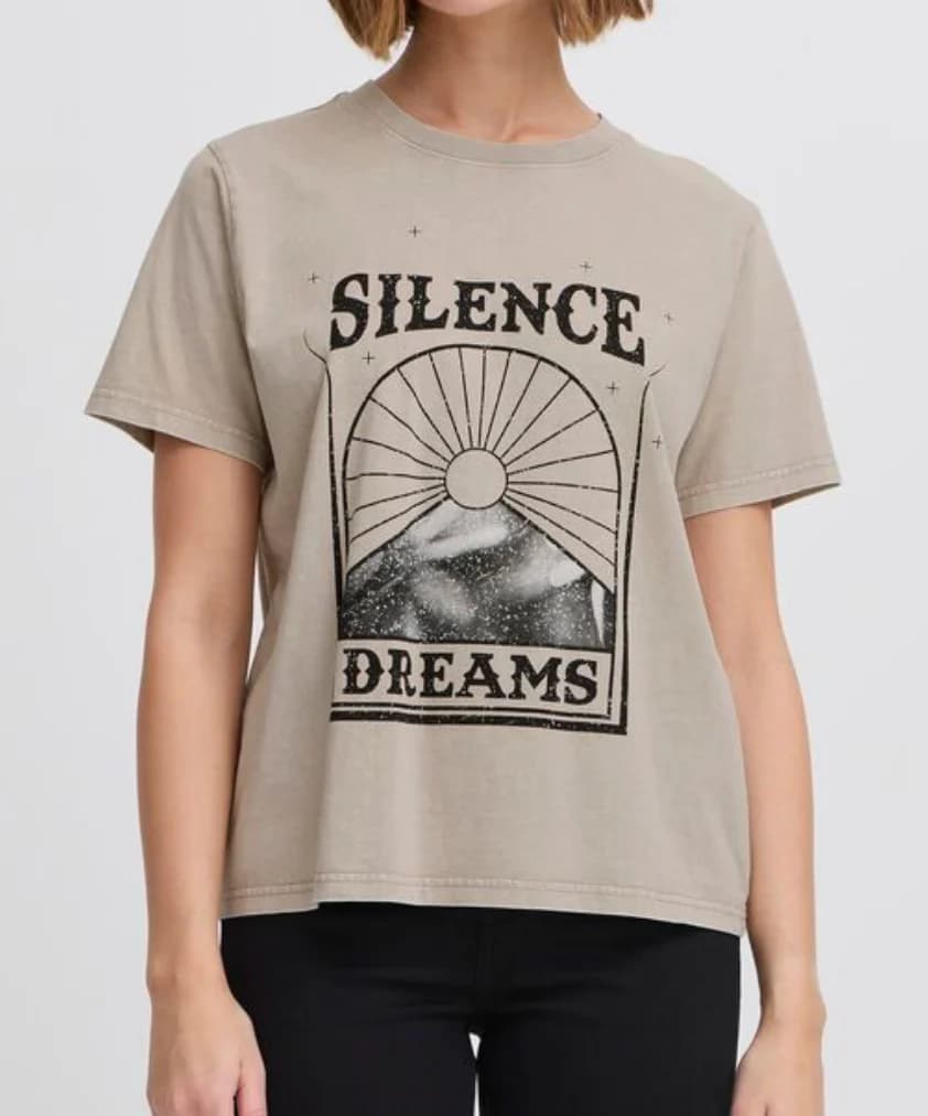 IHNARINI SS2 - Vue 1