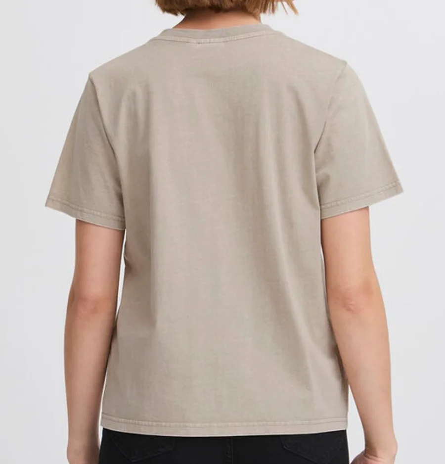 IHNARINI SS2 - Vue 2