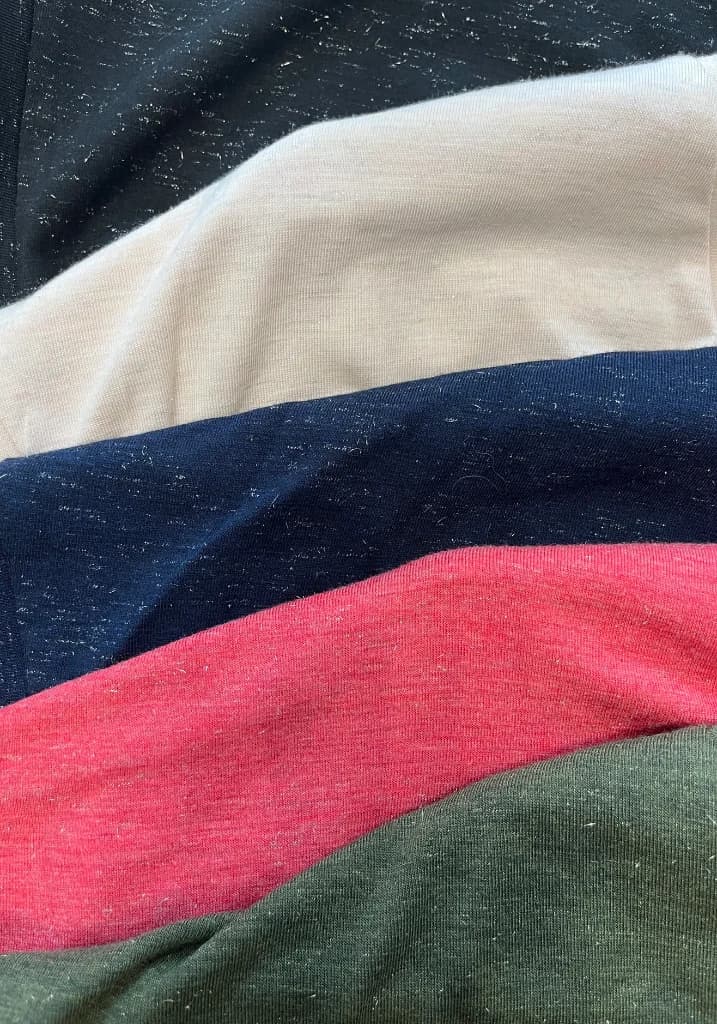 IHREBEL SS12 - Vue 3