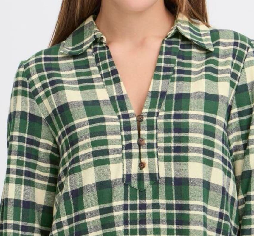 IHTAMANNA DR2 - Vue 3