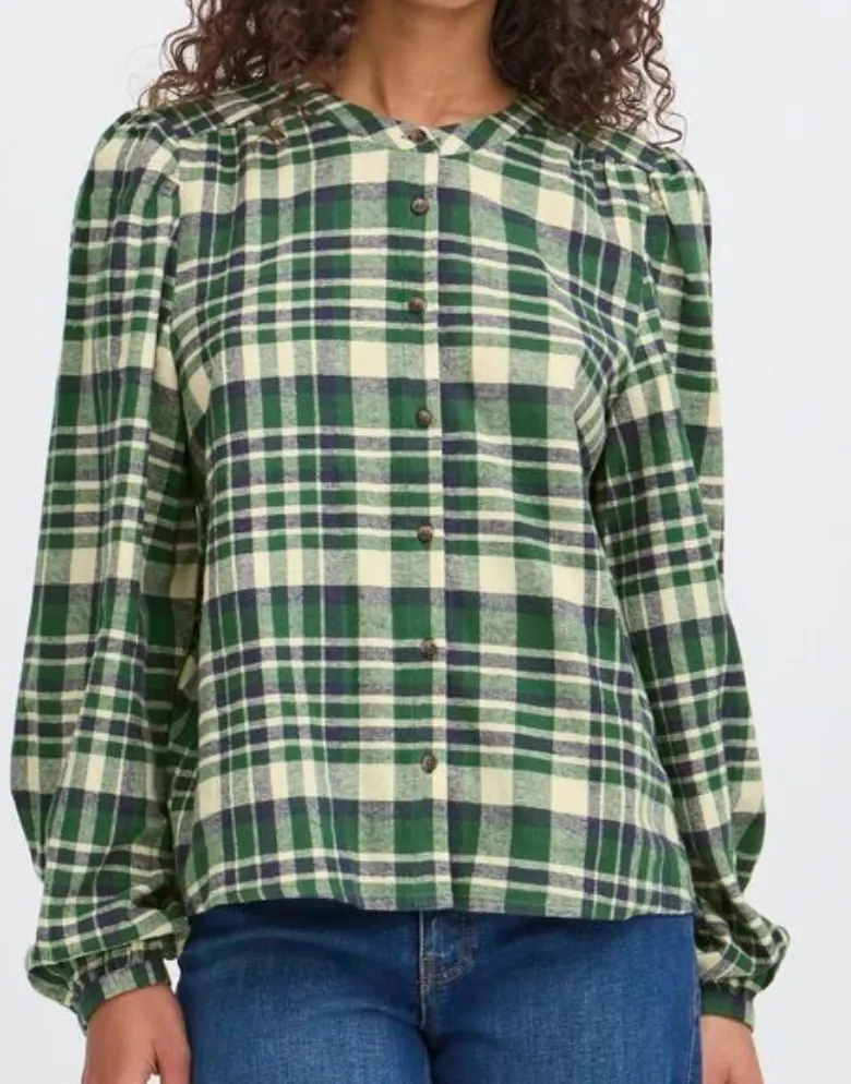 IHTAMANNA SH2 - Vue 1