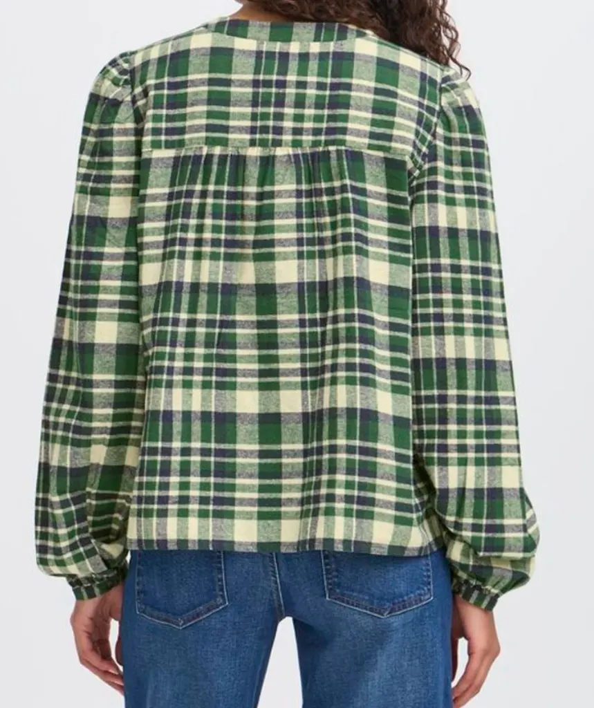 IHTAMANNA SH2 - Vue 2