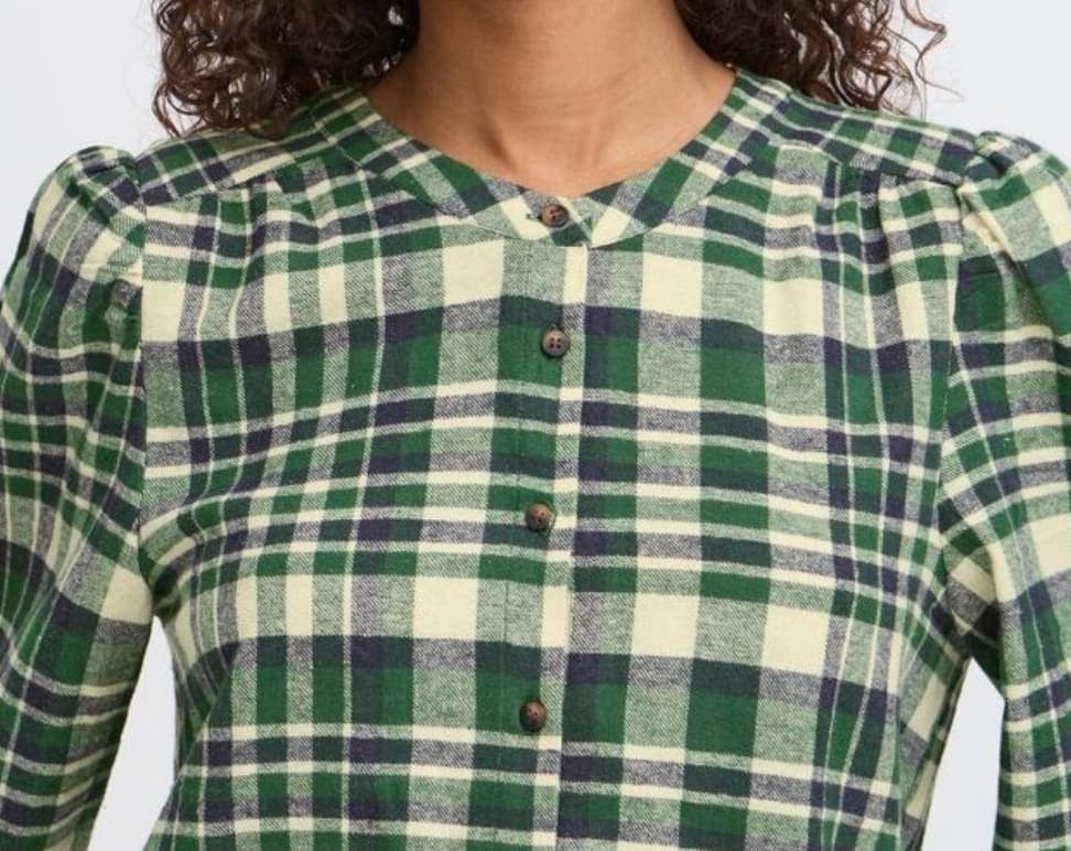 IHTAMANNA SH2 - Vue 3