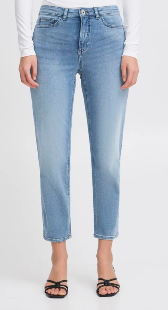 IHTWIGGY RAVEN - Vue 1