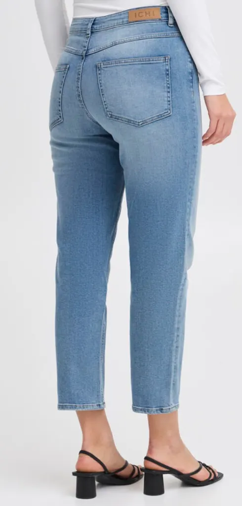 IHTWIGGY RAVEN - Vue 2