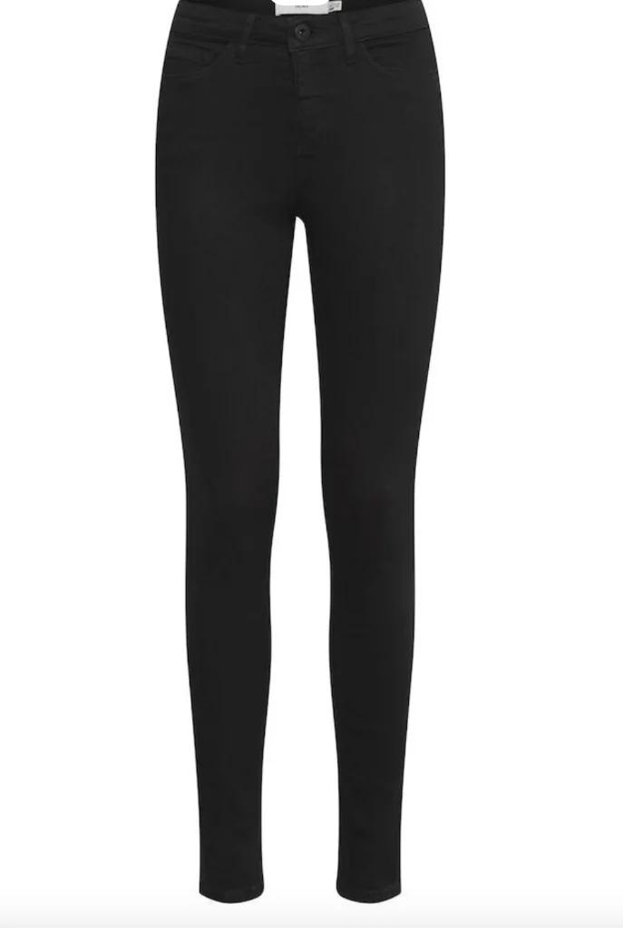 IHTWIGGY LULU - Vue 1