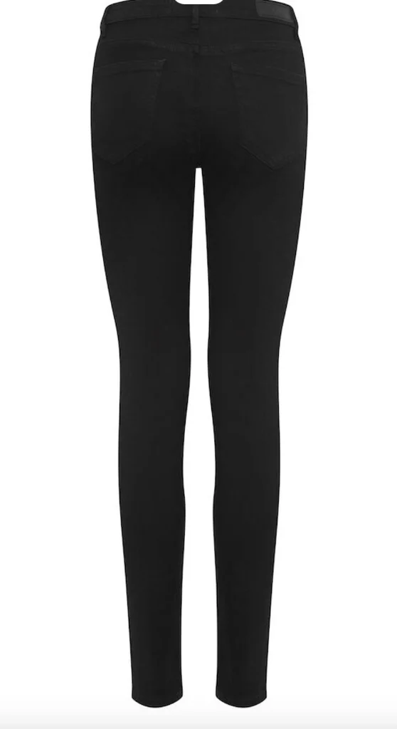 IHTWIGGY LULU - Vue 2