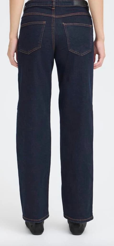 IHTWIGGY STRAGHT - Vue 2