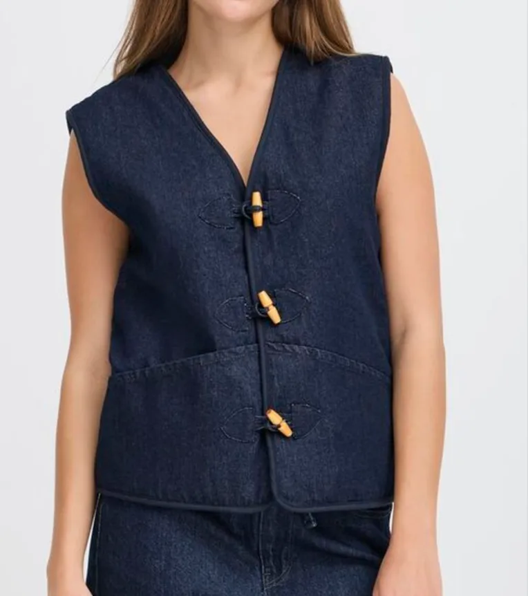 IHHIRAMO WA2 - Vue 1